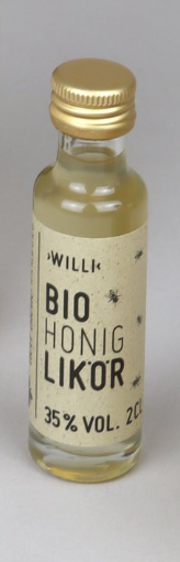 Honiglikör