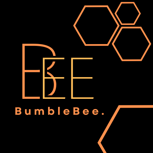 BumbleBee